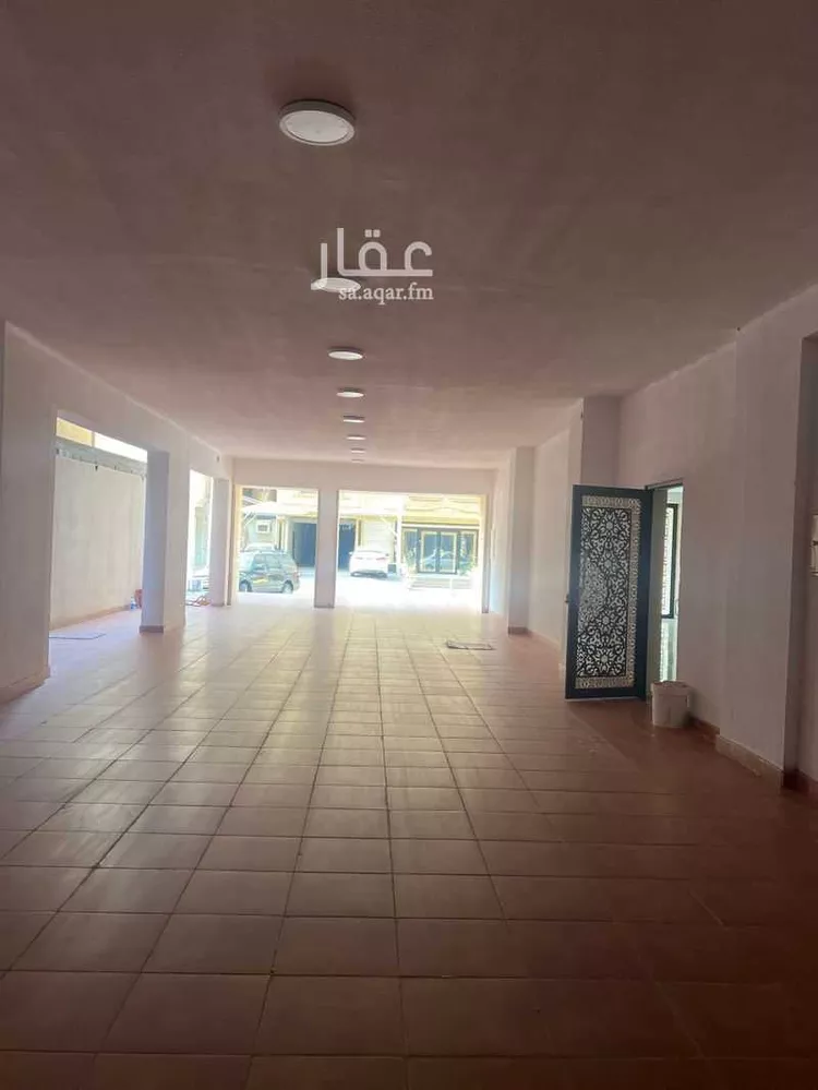 عمارة للبيع في شارع ابن سيده, حي الريان, مدينة جدة, منطقة مكة المكرمة صورة 4