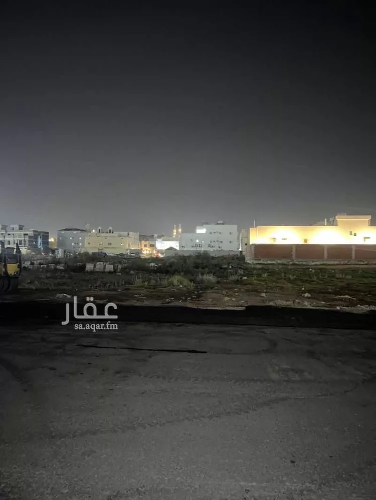 Land for Sale in Jeddah As Salhiyah صورة 4