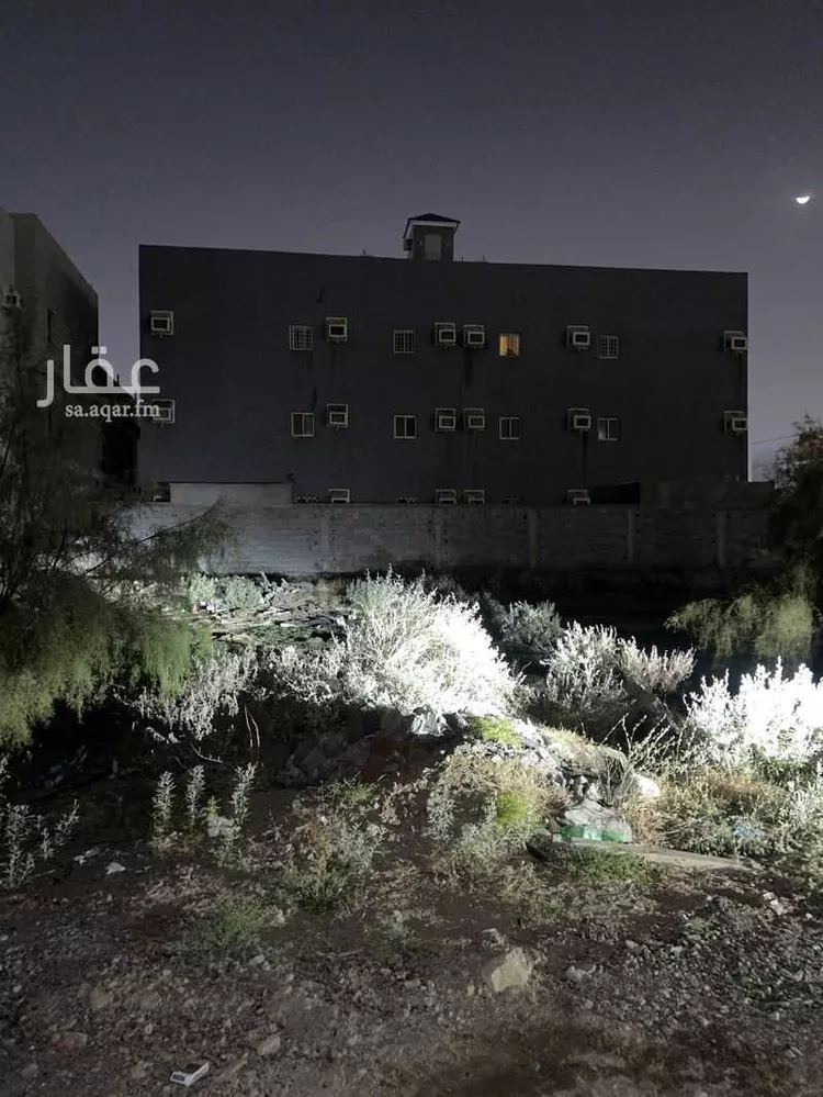 Land for Sale in Jeddah As Salhiyah صورة 5