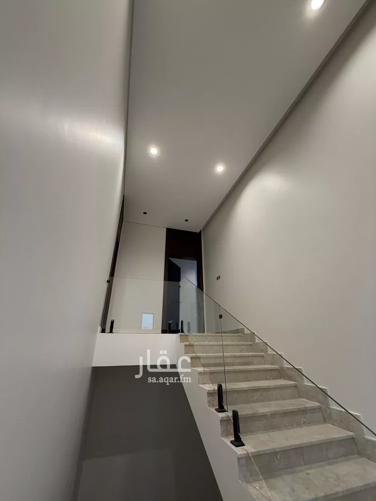 Apartment for Rent in Jeddah Az Zomorod صورة 4