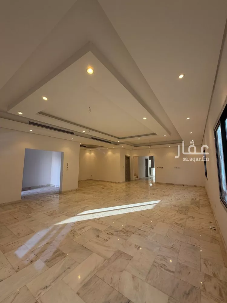 فيلا للبيع في شارع أحمد الزنجاني, حي البحيرات, مدينة جدة, منطقة مكة المكرمة صورة 5