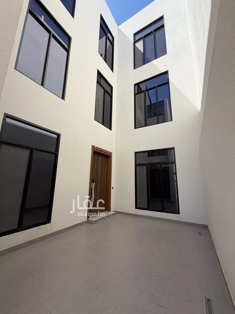 فيلا للبيع في شارع أبي الفضل الوراق, حي الياقوت, مدينة جدة, منطقة مكة المكرمة صورة 4