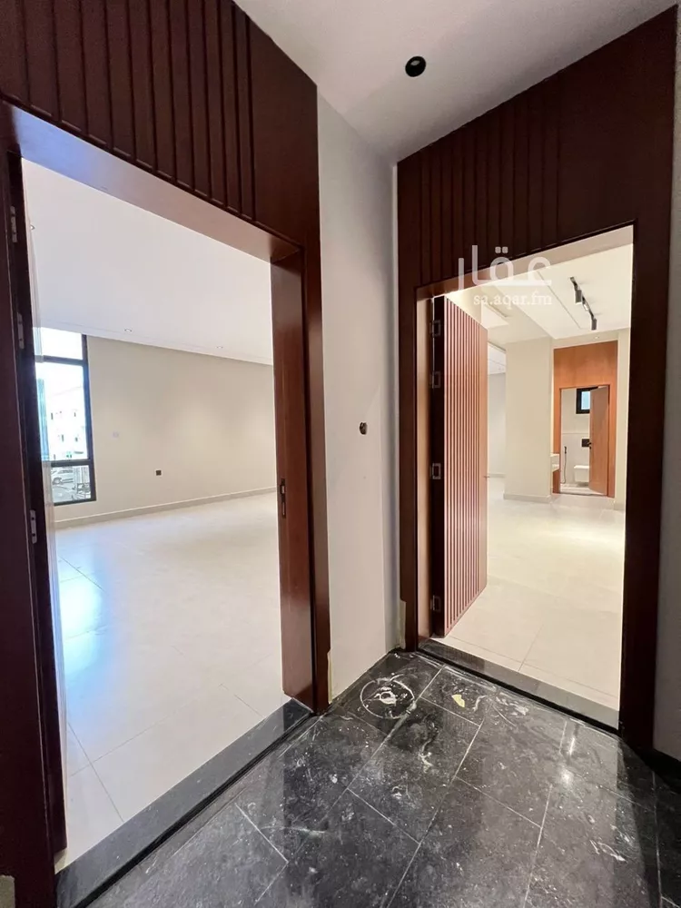 شقة للبيع في شارع وهب الحبشاني, حي النزهة, مدينة جدة, منطقة مكة المكرمة