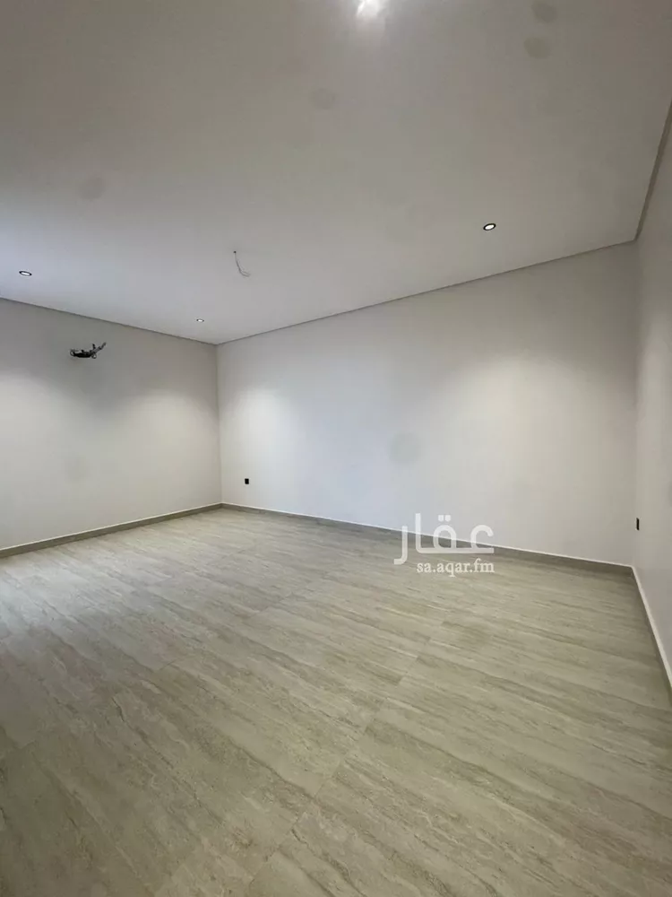 فيلا للبيع في شارع جعفر ابن ثوابة, حي الياقوت, مدينة جدة, منطقة مكة المكرمة صورة 3