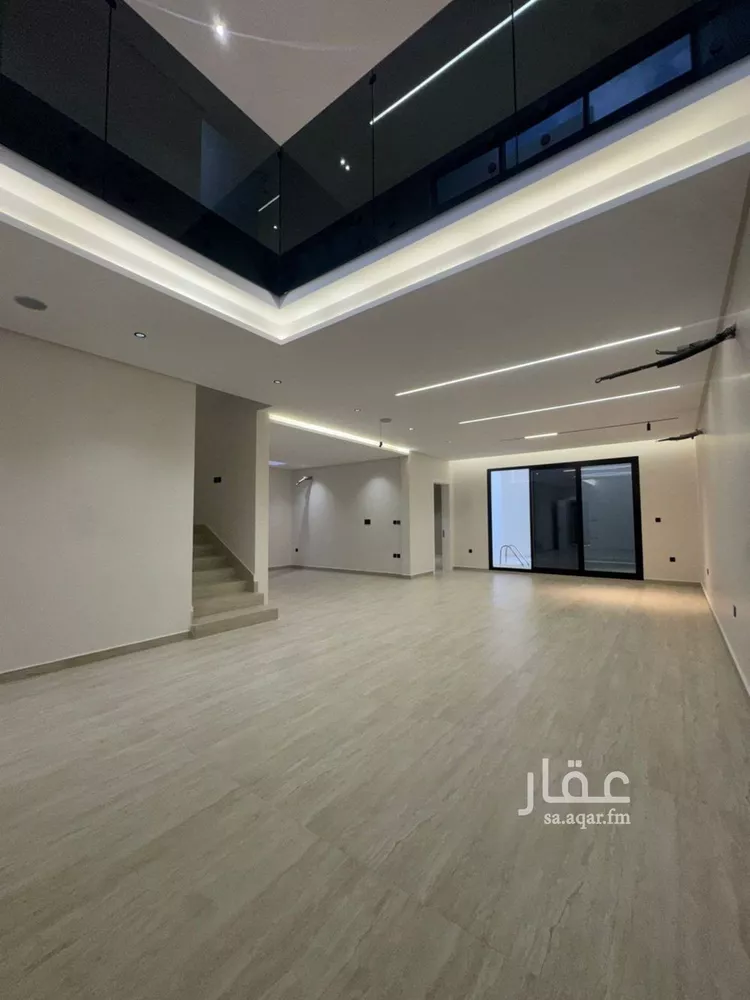 فيلا للبيع في شارع جعفر ابن ثوابة, حي الياقوت, مدينة جدة, منطقة مكة المكرمة 6