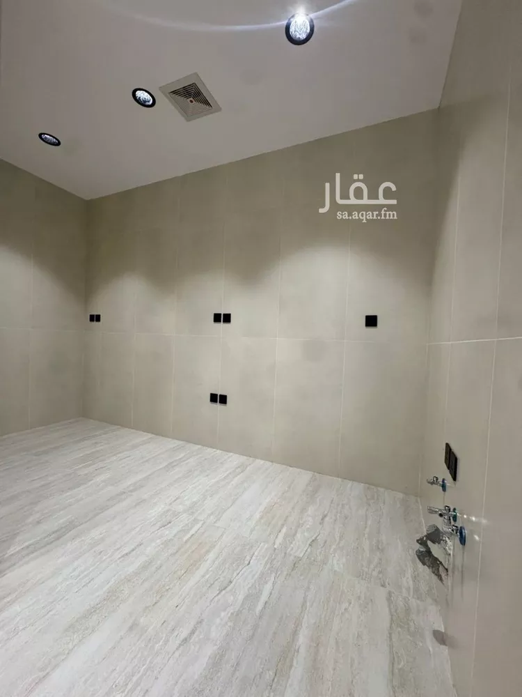 فيلا للبيع في شارع جعفر ابن ثوابة, حي الياقوت, مدينة جدة, منطقة مكة المكرمة 8