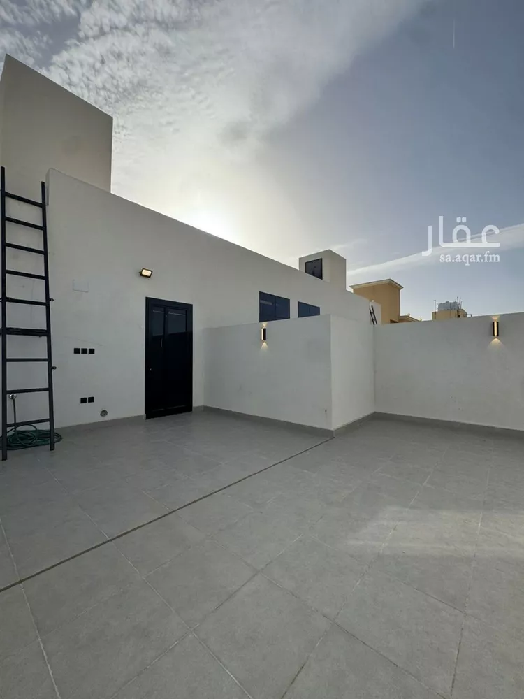 فيلا للبيع في شارع جعفر ابن ثوابة, حي الياقوت, مدينة جدة, منطقة مكة المكرمة 20