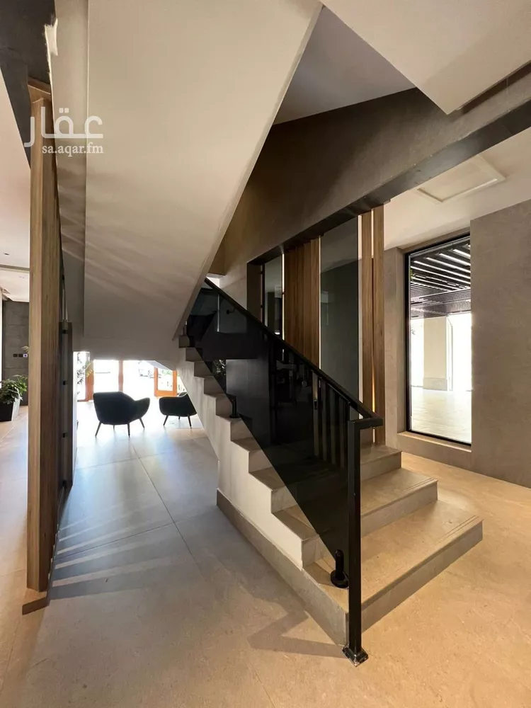 شقة للبيع في شارع يحيي بن نعيم, حي النزهة, مدينة جدة, منطقة مكة المكرمة صورة 3