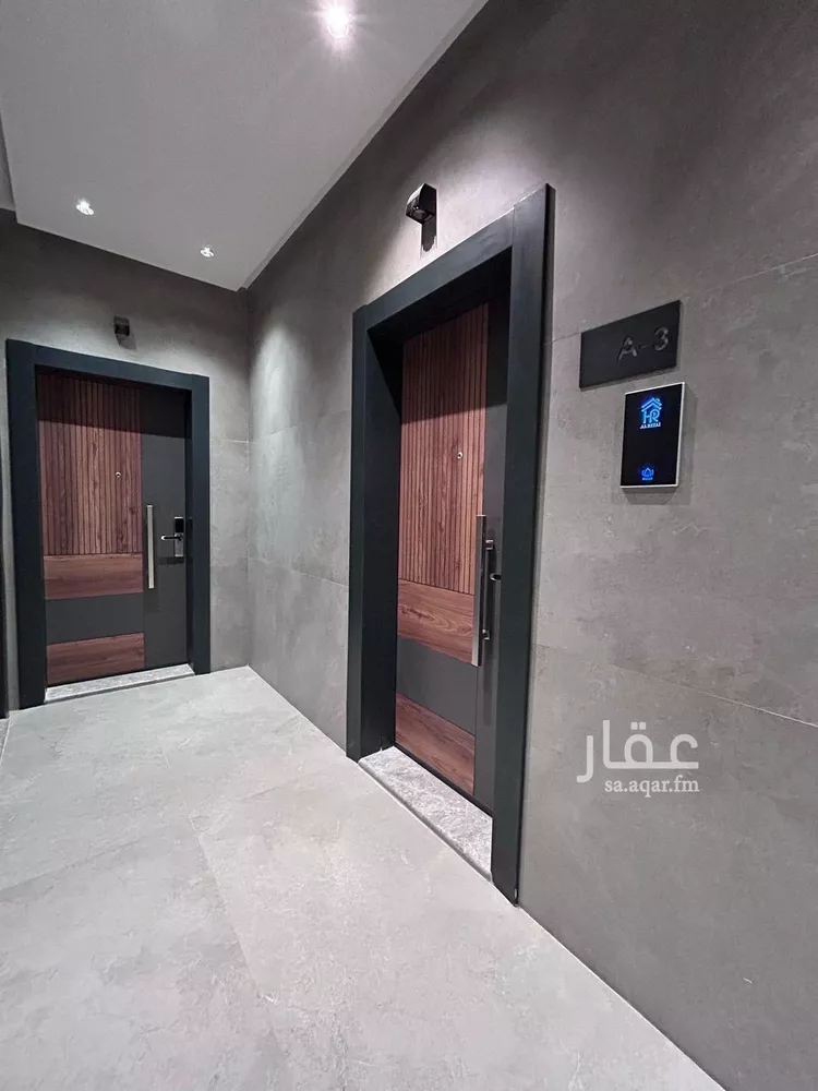 Apartment for Sale in Jeddah Taiba صورة 4