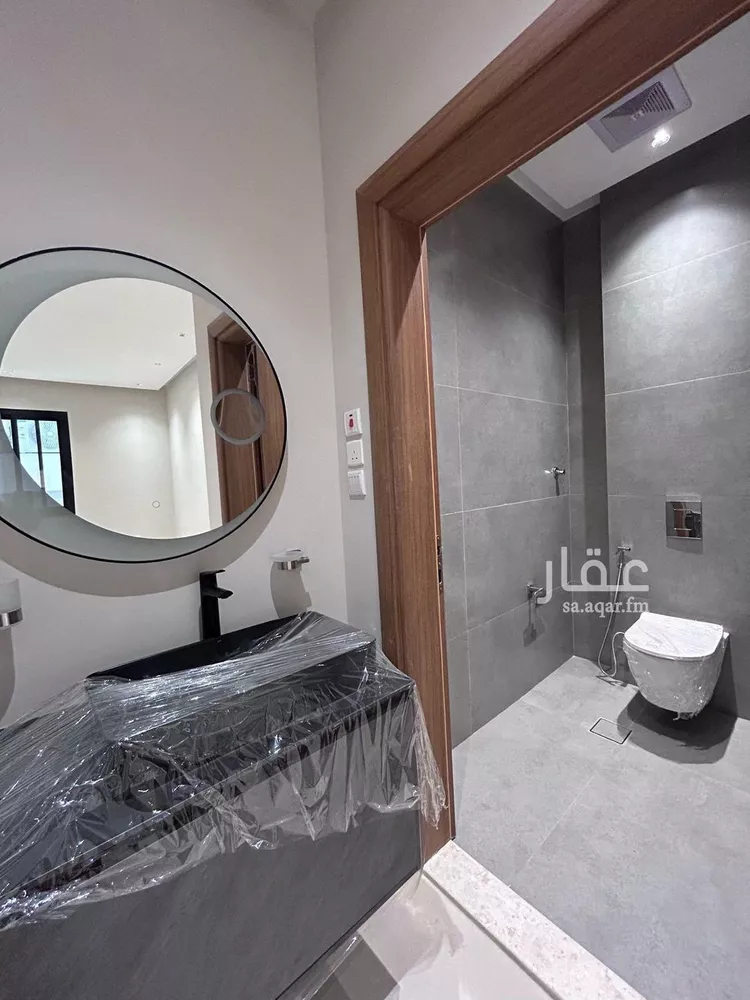 شقة للبيع في شارع عين شمس, حي حكومي1, مدينة جدة, منطقة مكة المكرمة 6