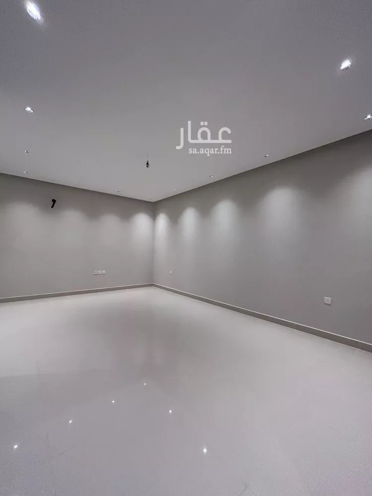 شقة للبيع في شارع عين شمس, حي حكومي1, مدينة جدة, منطقة مكة المكرمة 12