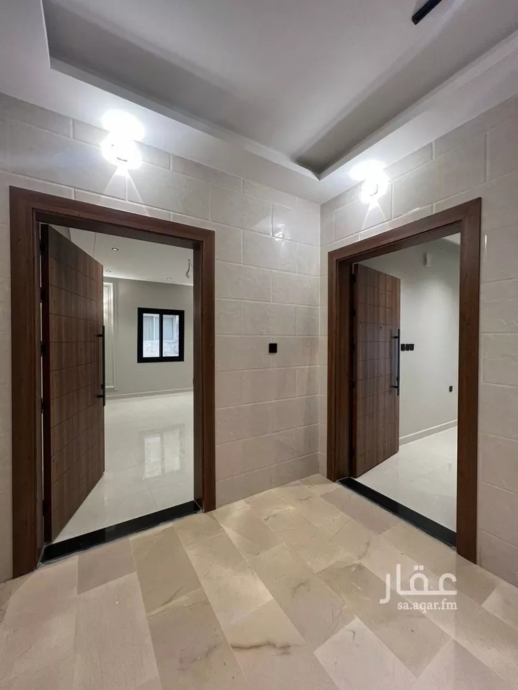 شقة للإيجار في شارع الامير متعب, حي الصفاء, مدينة جدة, منطقة مكة المكرمة صورة 2