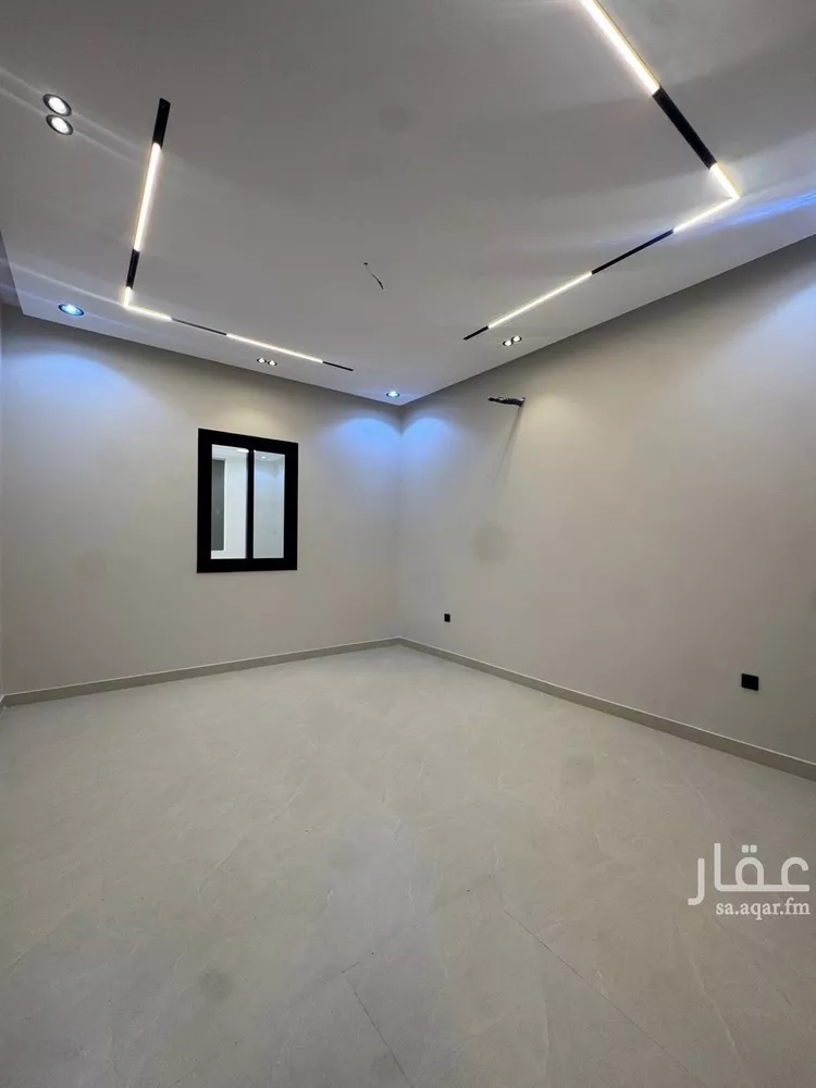فيلا للبيع في شارع أبو مصعب المدني, حي الياقوت, مدينة جدة, منطقة مكة المكرمة 12