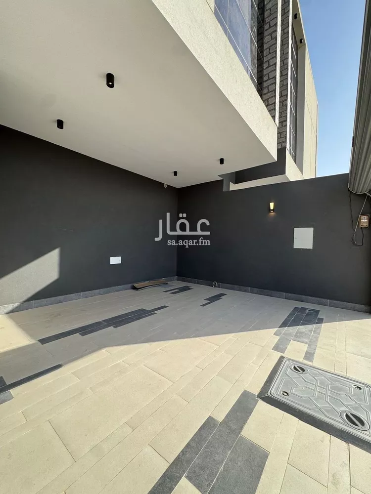 فيلا للبيع في شارع سلامة الحداد, حي الصواري, مدينة جدة, منطقة مكة المكرمة