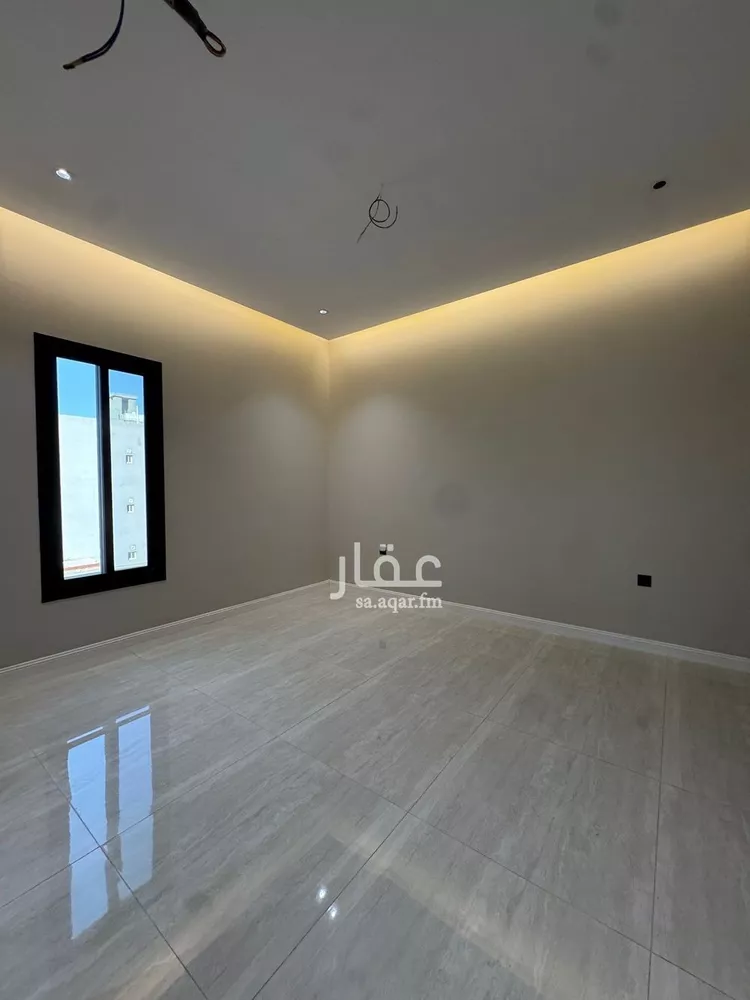 فيلا للبيع في شارع سلامة الحداد, حي الصواري, مدينة جدة, منطقة مكة المكرمة 10