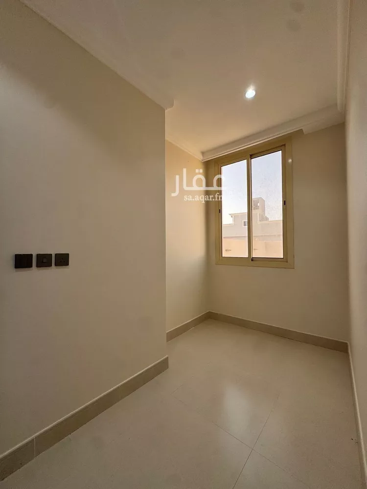 فيلا للبيع في شارع رجاء ابن مرجي, حي الياقوت, مدينة جدة, منطقة مكة المكرمة 13