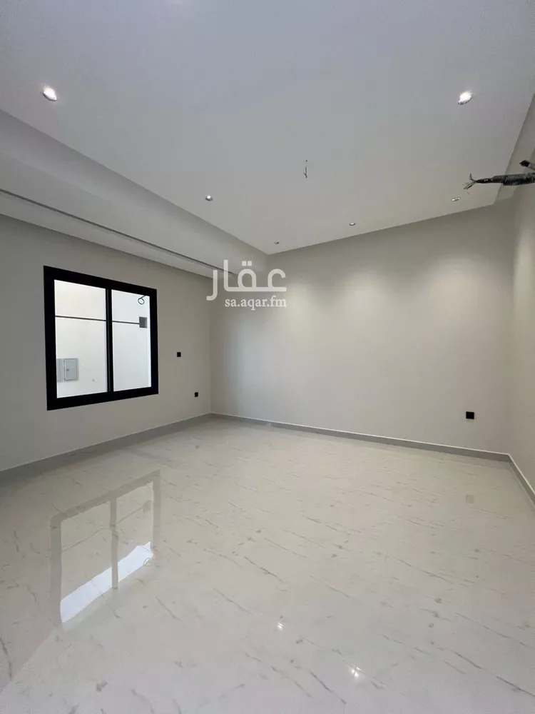 فيلا للبيع في شارع أبو حفص الحنفي, حي الياقوت, مدينة جدة, منطقة مكة المكرمة صورة 4