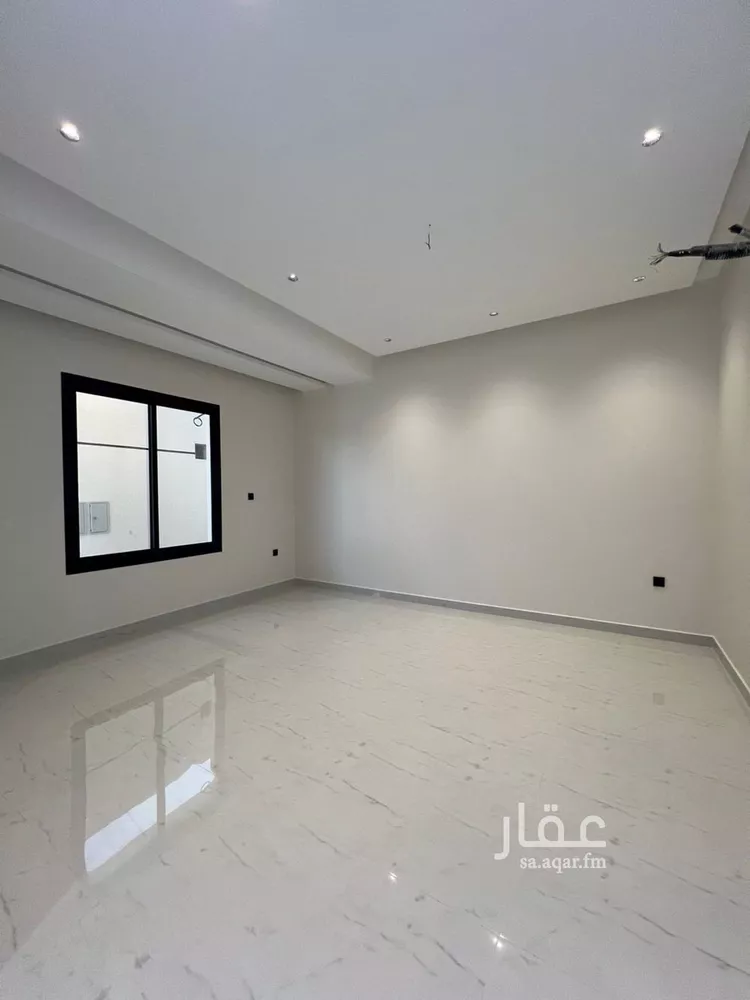 فيلا للبيع في شارع أبو حفص الحنفي, حي الياقوت, مدينة جدة, منطقة مكة المكرمة 11