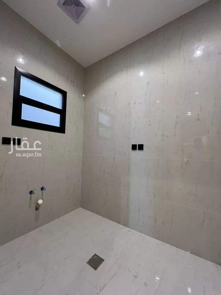 فيلا للبيع في شارع أبو حفص الحنفي, حي الياقوت, مدينة جدة, منطقة مكة المكرمة 19