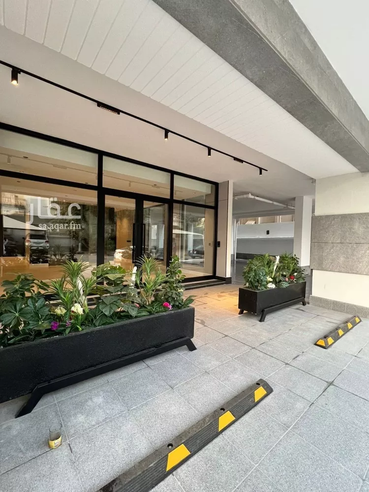 شقة للبيع في شارع عريب ابو عبدالله, حي النزهة, مدينة جدة, منطقة مكة المكرمة صورة 2