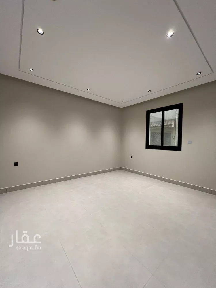 شقة للبيع في شارع هوزه بن عمرو, حي النزهة, مدينة جدة, منطقة مكة المكرمة صورة 4