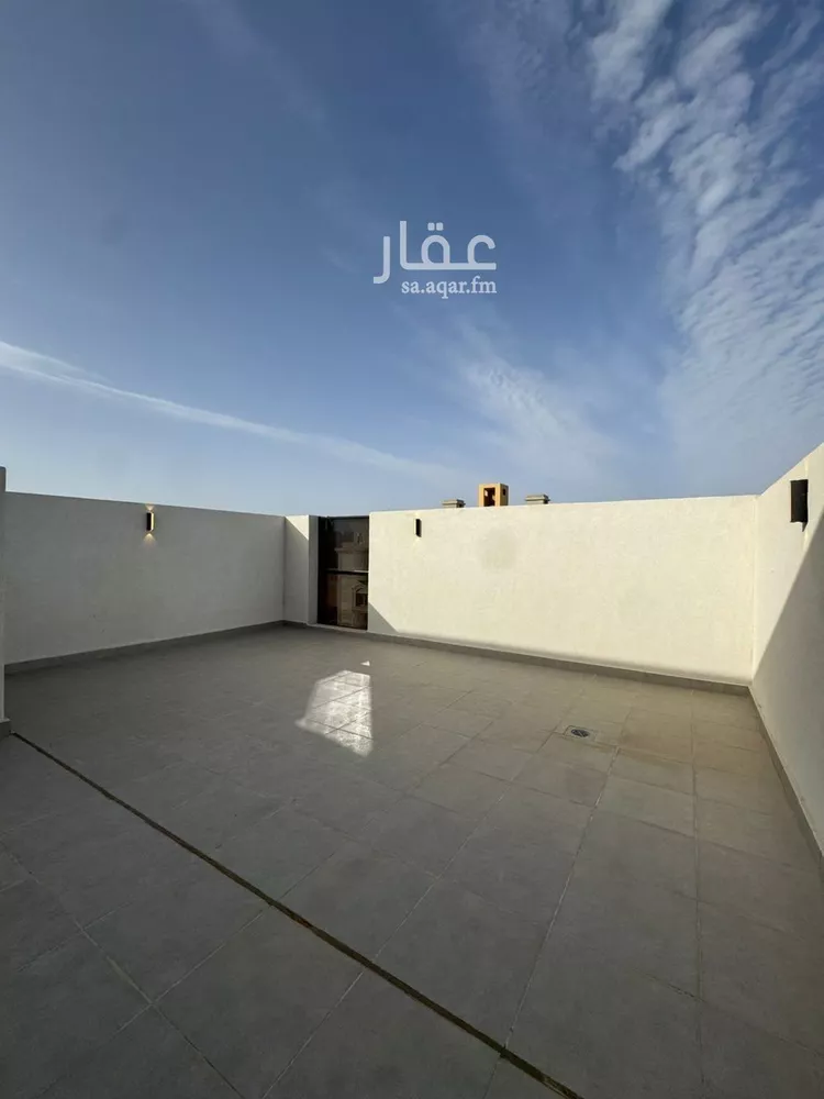فيلا للبيع في شارع جعفر ابن ثوابة, حي الياقوت, مدينة جدة, منطقة مكة المكرمة 21