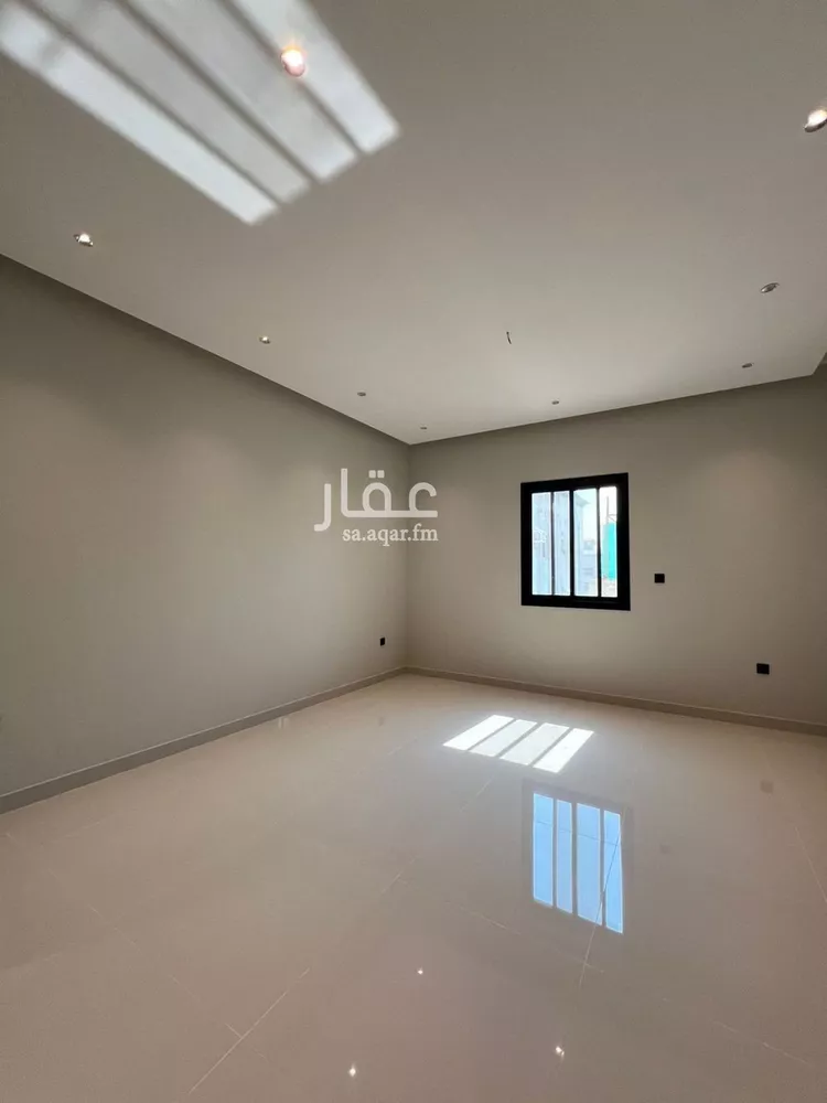 شقة للبيع في شارع يحيي بن نعيم, حي النزهة, مدينة جدة, منطقة مكة المكرمة صورة 4