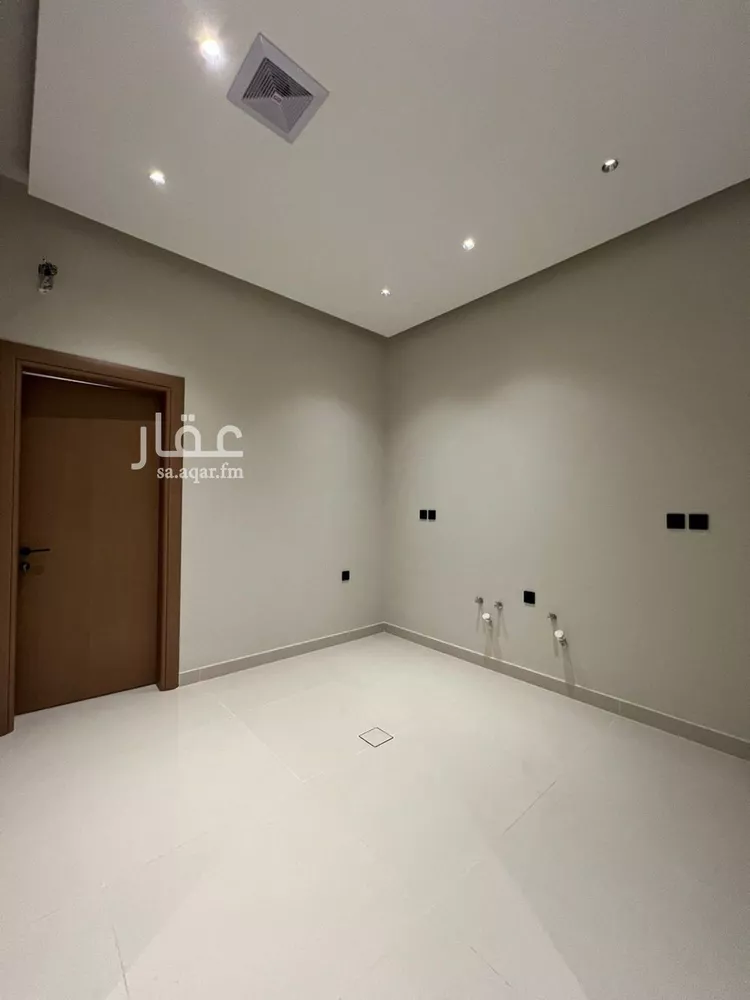شقة للبيع في شارع يحيي بن نعيم, حي النزهة, مدينة جدة, منطقة مكة المكرمة 8