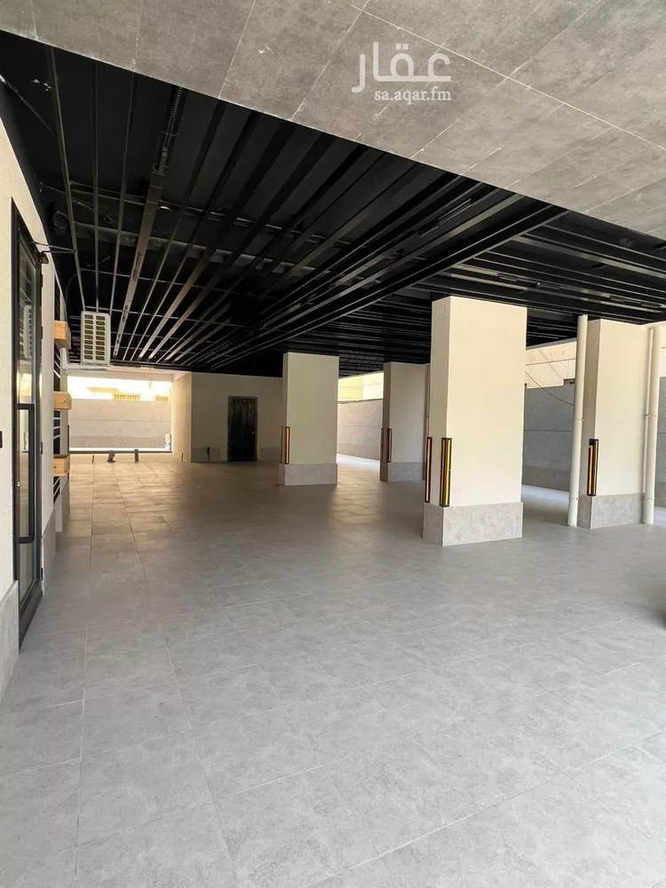 Apartment for Sale in Jeddah As Safaa صورة 2