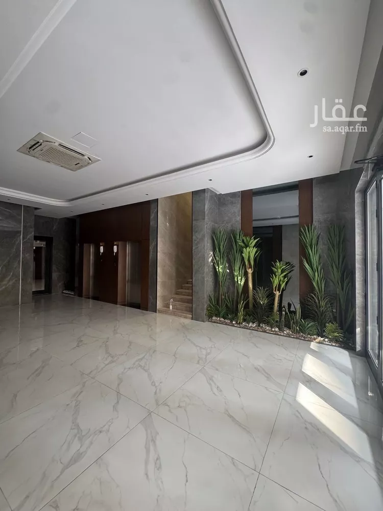 Apartment for Rent in Jeddah Al Sawari
