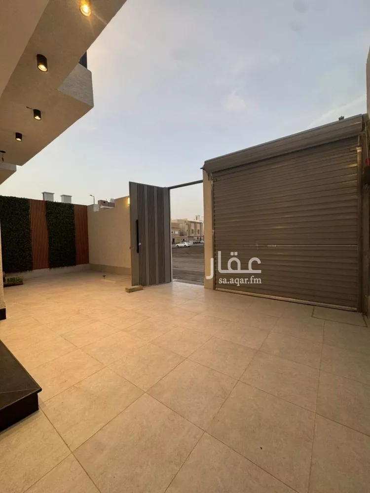 فيلا للبيع في شارع جعفر ابن اليمامي, حي الياقوت, مدينة جدة, منطقة مكة المكرمة صورة 2