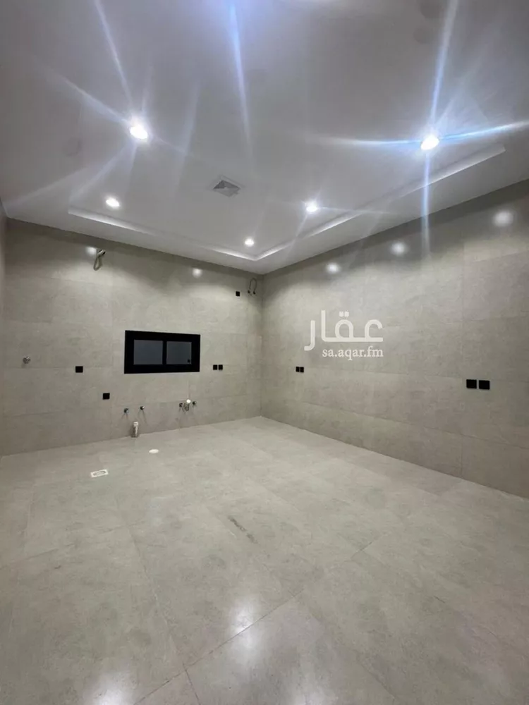 فيلا للبيع في شارع جعفر ابن اليمامي, حي الياقوت, مدينة جدة, منطقة مكة المكرمة 8