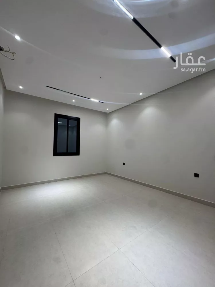 فيلا للبيع في شارع جعفر ابن اليمامي, حي الياقوت, مدينة جدة, منطقة مكة المكرمة 10