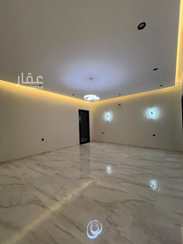 فيلا للبيع في شارع ابن أبي ليلي, حي الصواري, مدينة جدة, منطقة مكة المكرمة 12