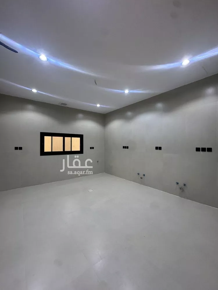 فيلا للبيع في شارع أبو مصعب المدني, حي الياقوت, مدينة جدة, منطقة مكة المكرمة 7