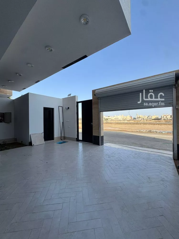 فيلا للبيع في شارع الشريف يحيى ابن بركات, حي المنارات, مدينة جدة, منطقة مكة المكرمة صورة 2