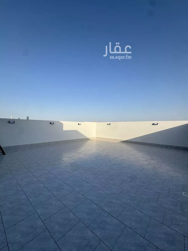 فيلا للبيع في شارع الشريف يحيى ابن بركات, حي المنارات, مدينة جدة, منطقة مكة المكرمة 16