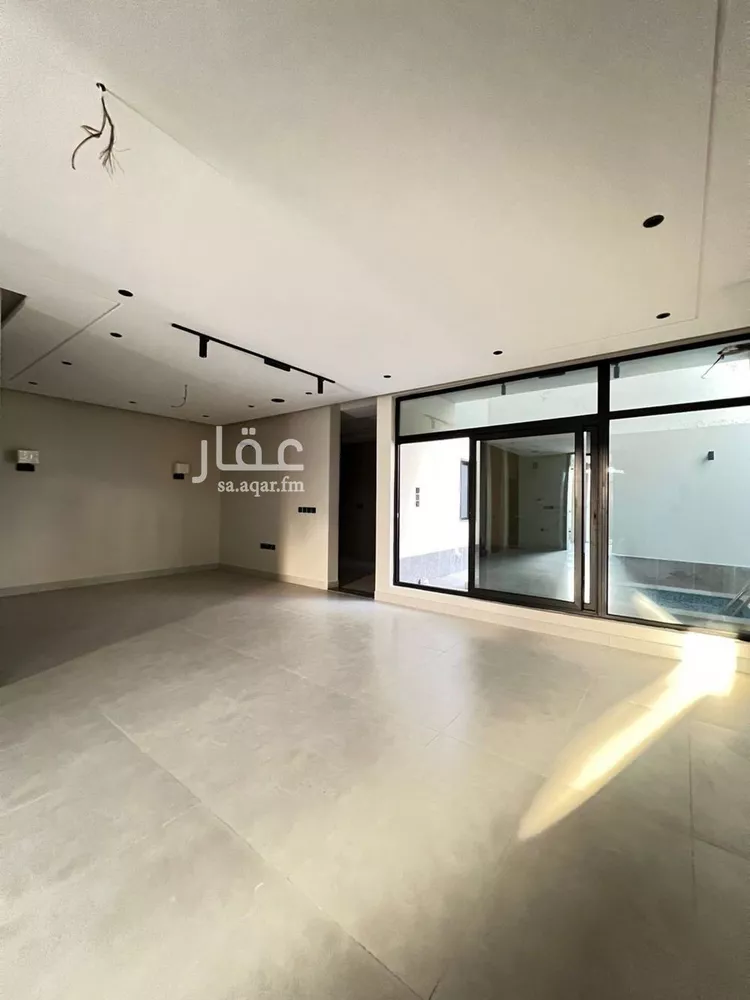 فيلا للبيع في شارع أبو زكريا المؤدب, حي اللؤلؤ, مدينة جدة, منطقة مكة المكرمة صورة 2