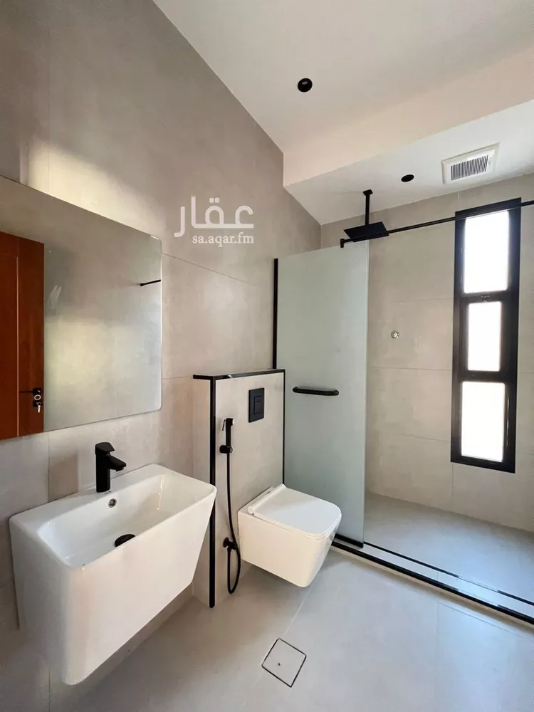 فيلا للبيع في شارع أبو زكريا المؤدب, حي اللؤلؤ, مدينة جدة, منطقة مكة المكرمة 9