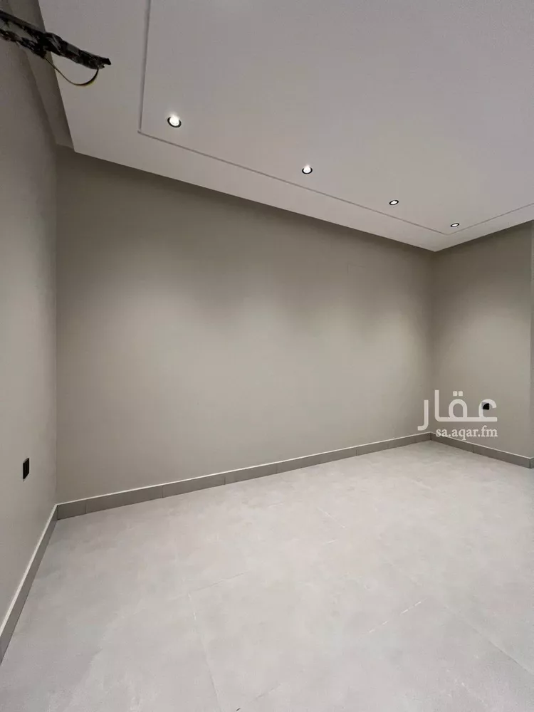 شقة للبيع في شارع هوزه بن عمرو, حي النزهة, مدينة جدة, منطقة مكة المكرمة صورة 3