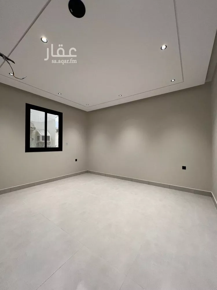 شقة للبيع في شارع هوزه بن عمرو, حي النزهة, مدينة جدة, منطقة مكة المكرمة صورة 5