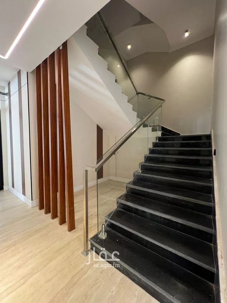 شقة للبيع في شارع سعد النفيسي, حي الربوة, مدينة جدة, منطقة مكة المكرمة صورة 3