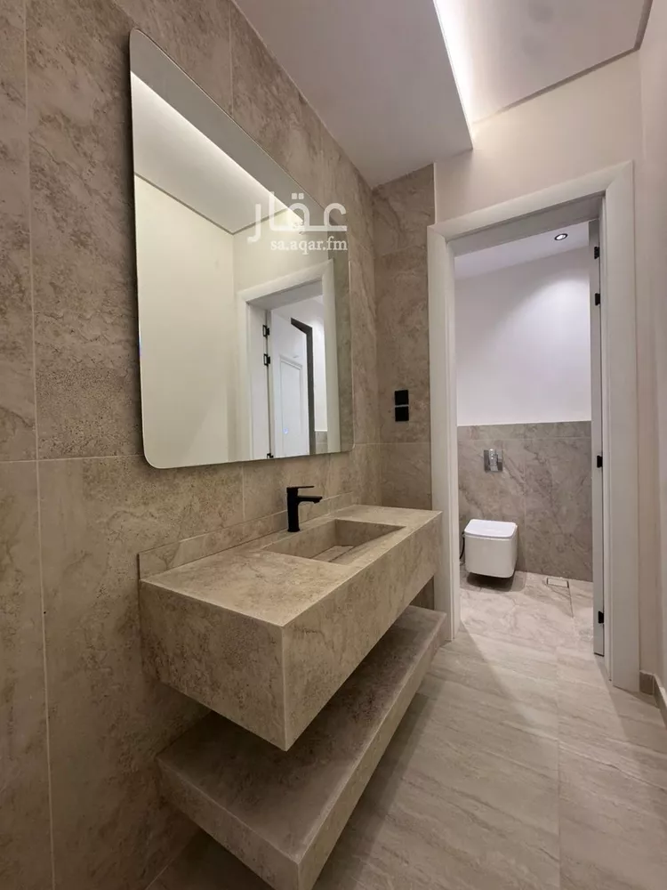 فيلا للبيع في شارع جعفر ابن ثوابة, حي الياقوت, مدينة جدة, منطقة مكة المكرمة صورة 5