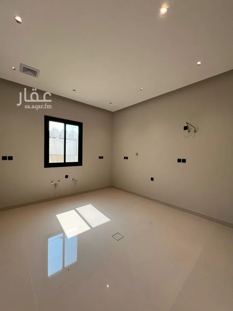 شقة للبيع في شارع يحيي بن نعيم, حي النزهة, مدينة جدة, منطقة مكة المكرمة 9