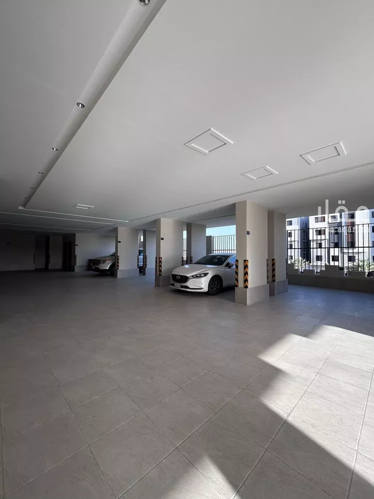 Apartment for Sale in Jeddah Taiba صورة 2