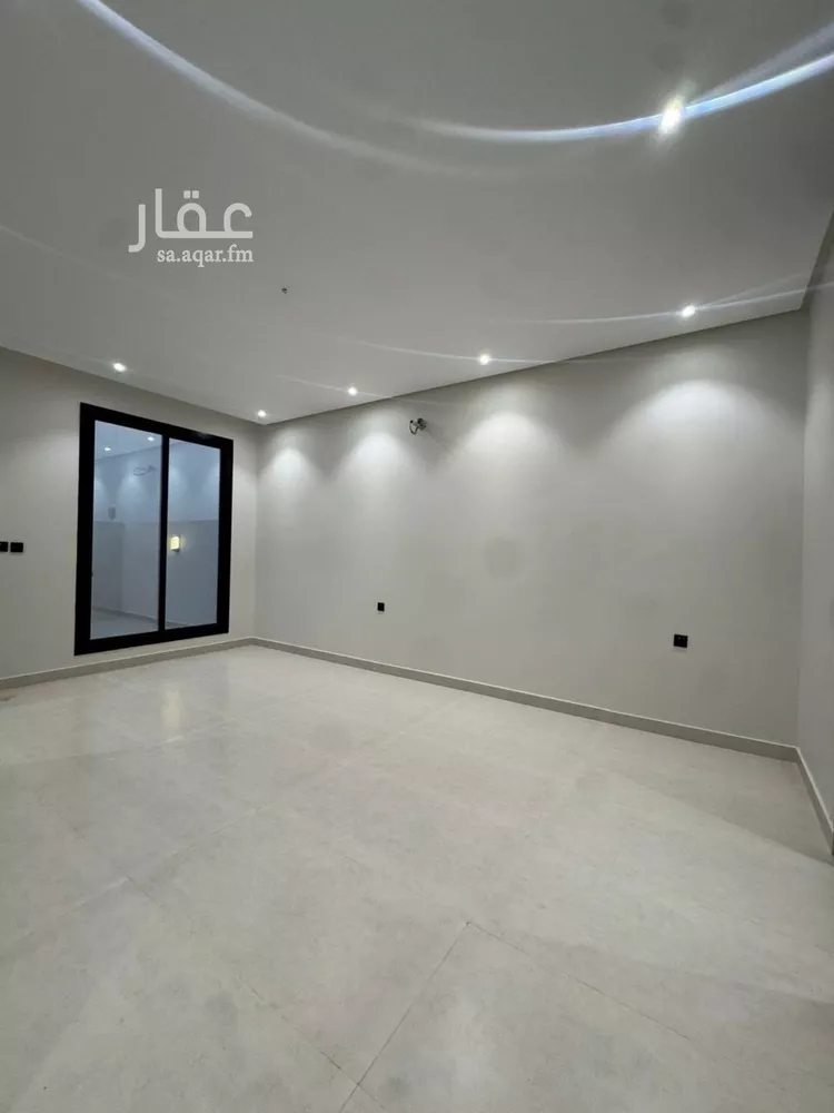 فيلا للبيع في شارع جعفر ابن اليمامي, حي الياقوت, مدينة جدة, منطقة مكة المكرمة 15
