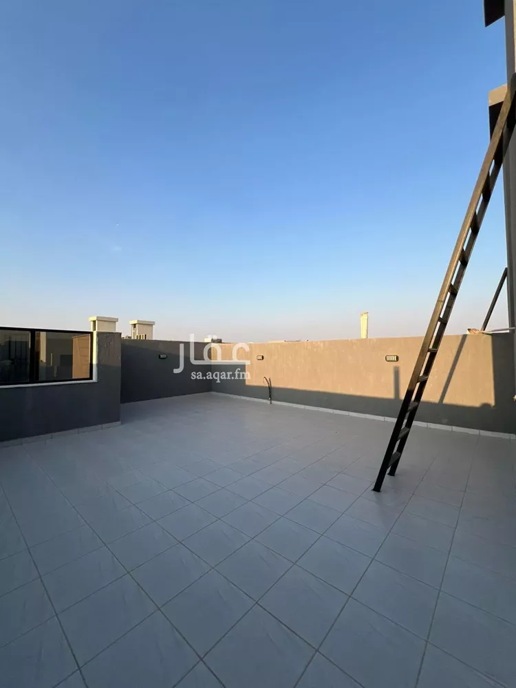 فيلا للبيع في شارع ابن أبي ليلي, حي الصواري, مدينة جدة, منطقة مكة المكرمة 13