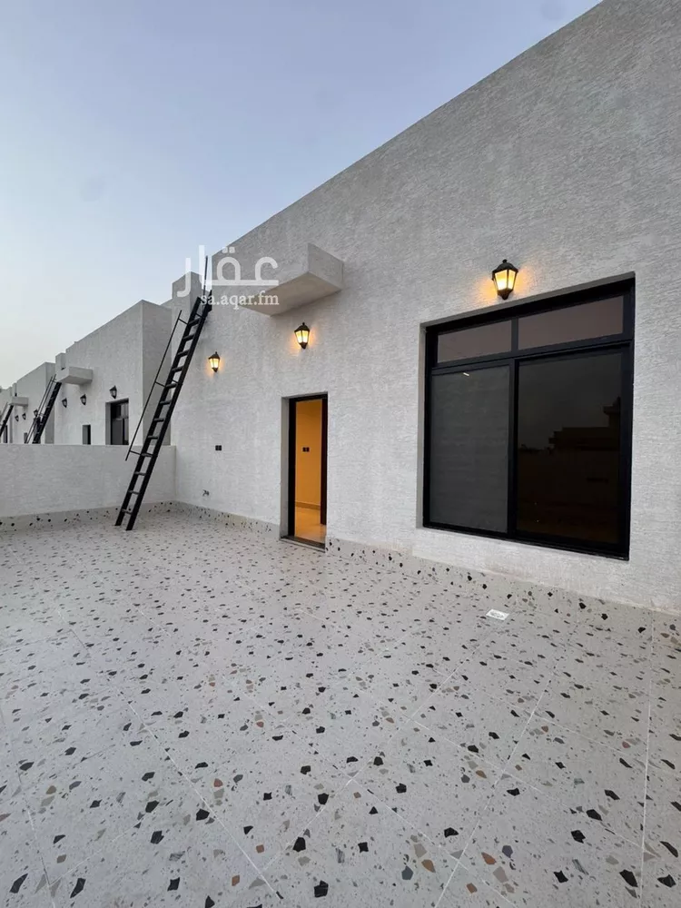 فيلا للبيع في شارع أبو الكرم عبد السلام, حي الياقوت, مدينة جدة, منطقة مكة المكرمة 20
