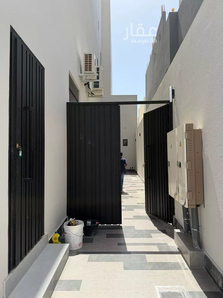 Apartment for Rent in Jeddah Az Zomorod صورة 2