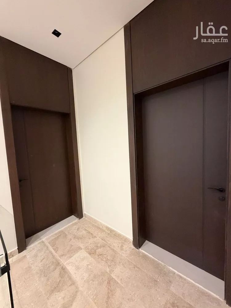Apartment for Rent in Jeddah Az Zomorod صورة 5